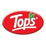 topssocial 프로필 사진