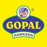 gopal_namkeen 프로필 사진