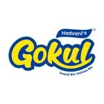 gokulsnacksindia 프로필 사진