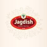 jagdishfarshan 프로필 사진