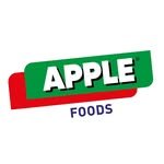 applefoodsindia 프로필 사진