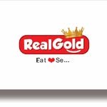 realgold_indore 프로필 사진
