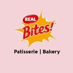 realbitespatisserie 프로필 사진