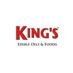 kingsedibleoils 프로필 사진