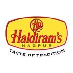 haldirams_restaurants 프로필 사진