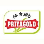 priyagoldofficial 프로필 사진