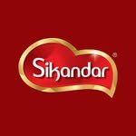 sikandar_foods 프로필 사진