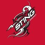 sting_india 프로필 사진