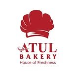 atul_bakery 프로필 사진