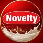 noveltydairyproducts 프로필 사진