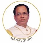 manavguruji 프로필 사진