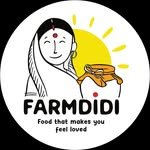 farmdidi 프로필 사진