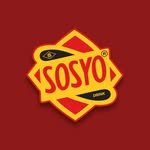 sosyoworld 프로필 사진