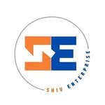 shiv.enterprise_laptopworld 프로필 사진
