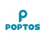 officialpoptos 프로필 사진