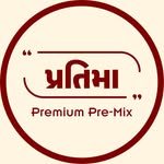 pratima_premix 프로필 사진