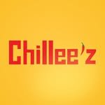 chilleezfood 프로필 사진