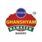 ghanshyam.namkeen 프로필 사진