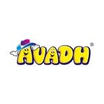 avadhsnacksofficial 프로필 사진