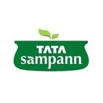 tata.sampann 프로필 사진