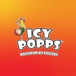 icypopps 프로필 사진