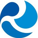 raghuvirbuilder 프로필 사진