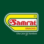 samrat.namkeen 프로필 사진