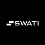 swati_procon 프로필 사진