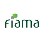 fiamaindia 프로필 사진