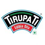 tirupatiedibleoils 프로필 사진