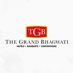 thegrandbhagwati 프로필 사진