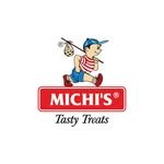 michistreats 프로필 사진