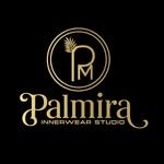 palmira.innerboutique 프로필 사진