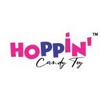 hoppin_candytoy 프로필 사진