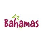 bahamasfootwear 프로필 사진