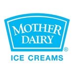 motherdairyicecreams 프로필 사진