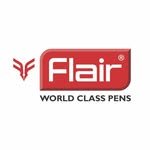 flairpensindia 프로필 사진