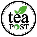 teapostofficial 프로필 사진