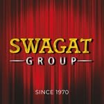 swagatgroup 프로필 사진