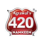 420namkeen 프로필 사진