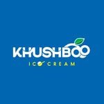 khushbooicecream 프로필 사진