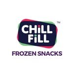 chillfillfoods 프로필 사진