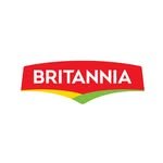 britannia.industries 프로필 사진