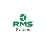 rms_spices 프로필 사진