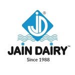 jain_dairy 프로필 사진
