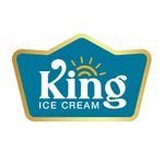 kingicecream.india 프로필 사진