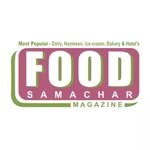food_samachar 프로필 사진