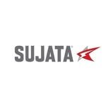 sujataappliances 프로필 사진
