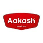 aakash.namkeen 프로필 사진