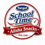 alishasnacks 프로필 사진